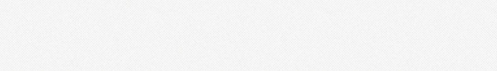 cropped-headermenu-1.jpg
