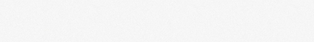 headermenu-1
